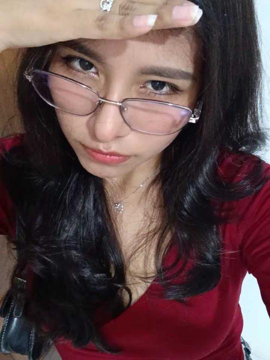 ekacaqo's Profile Photo