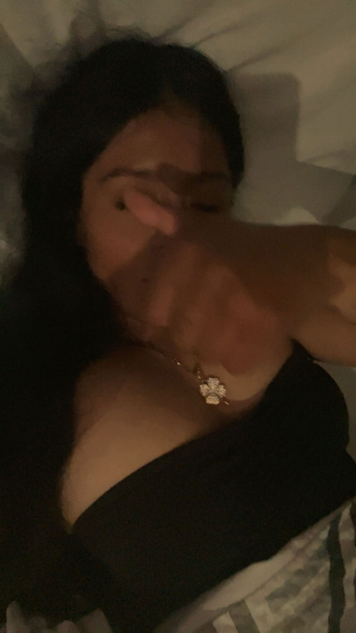 guadalupelemus221's Cover Photo