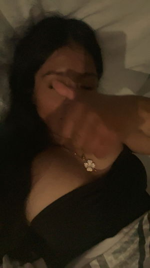 guadalupelemus221's Profile Photo