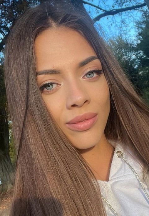 forek11840, 23 years old from United States