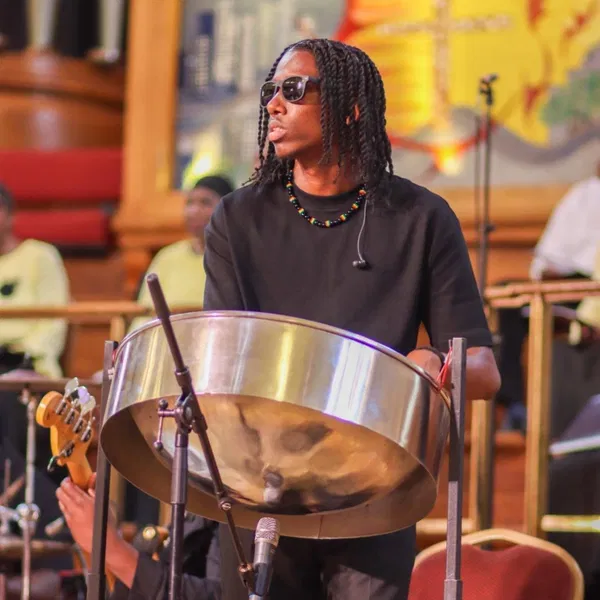 sharpshooter, 22 years old from United Kingdom