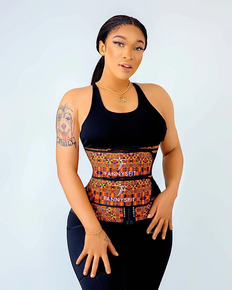 wybyte's Cover Photo