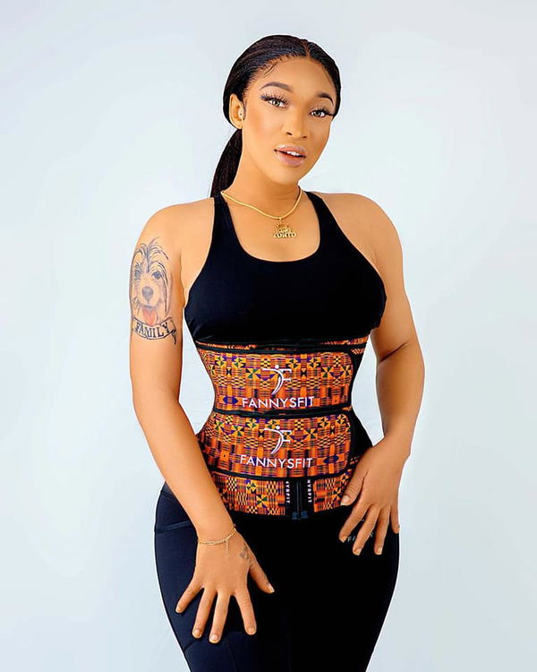 wybyte, 23 years old from United States