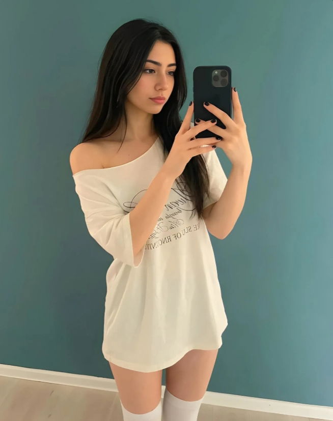 kexajnm's Cover Photo