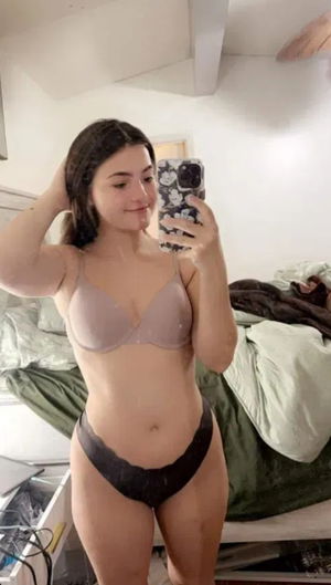 towefbv's Profile Photo