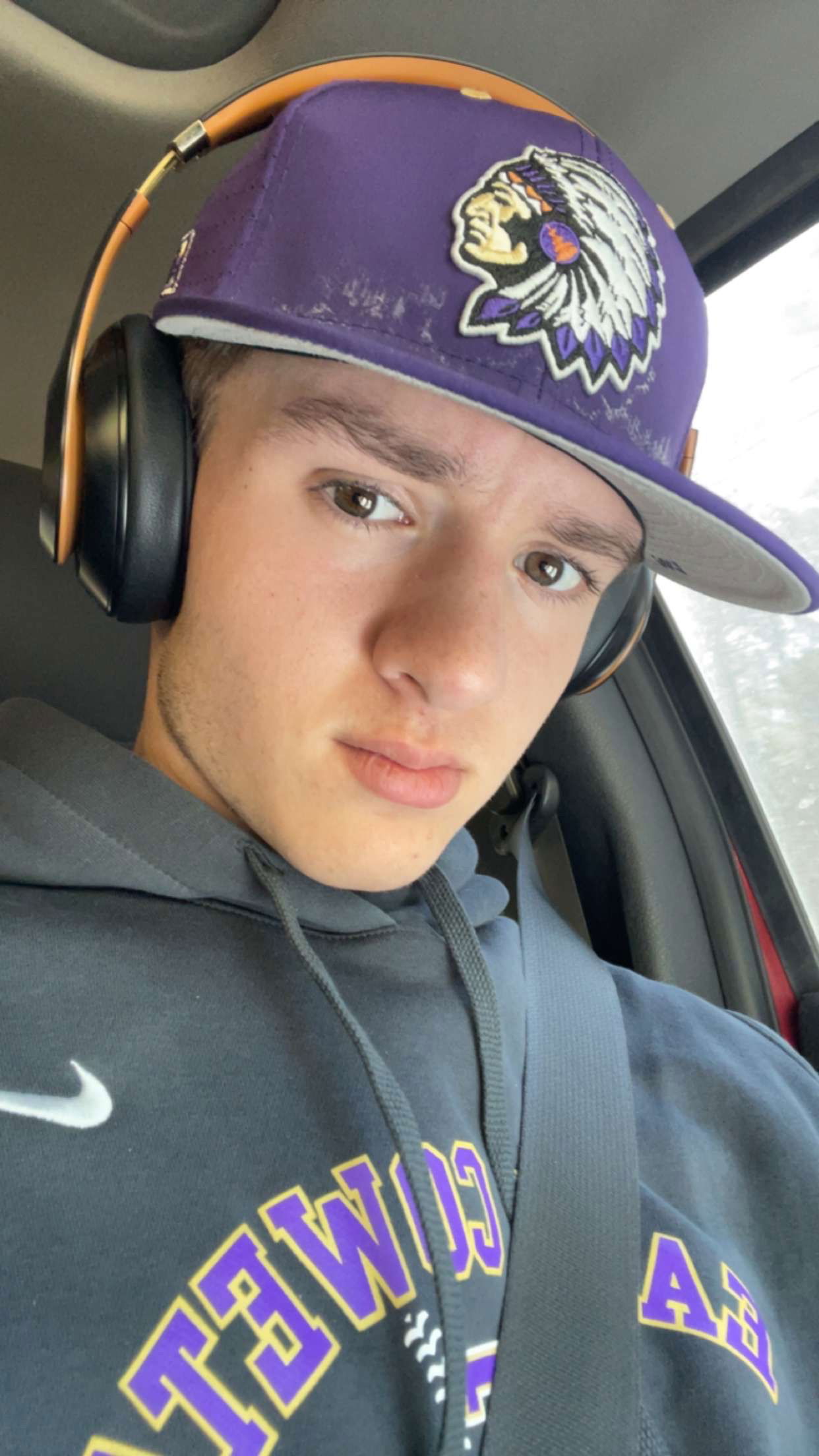 lincolnwright236's Profile Photo