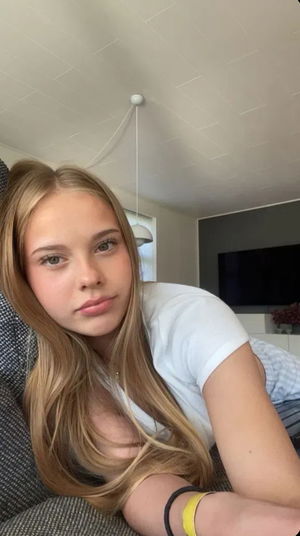 nasabui's Profile Photo