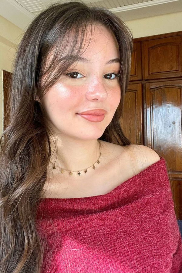 emmag7155, 22 years old from United States