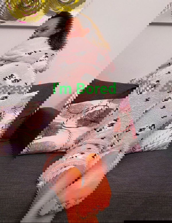 LidiaN2, 21 years old from United States