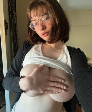 azlsbt's Profile Photo