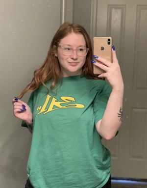 alicesella021's Profile Photo