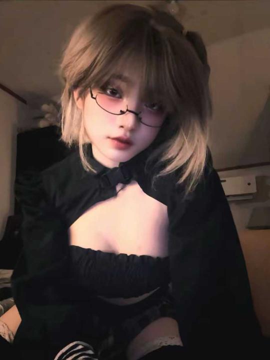 wigodo's Cover Photo