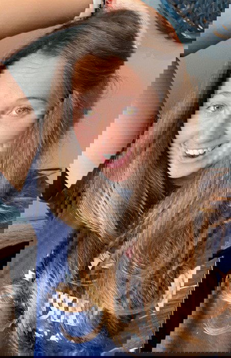 novax228's Profile Photo