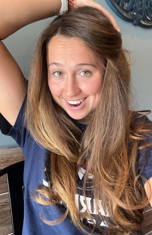 novax228's Profile Photo