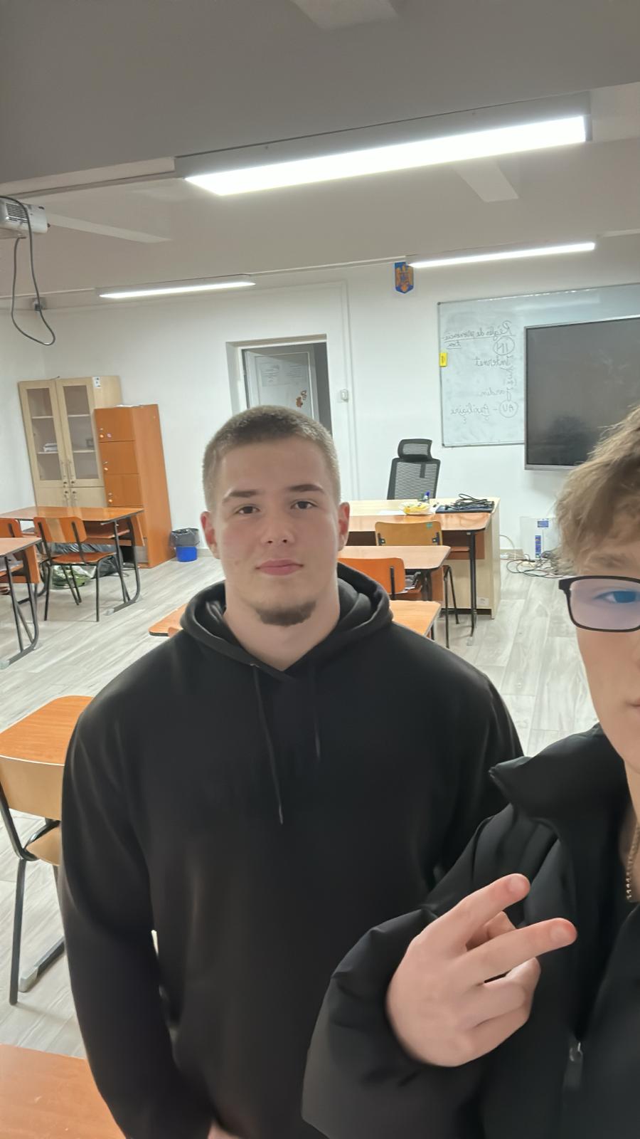 capdeou614's Cover Photo