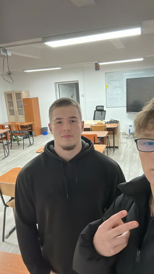 capdeou614's Profile Photo