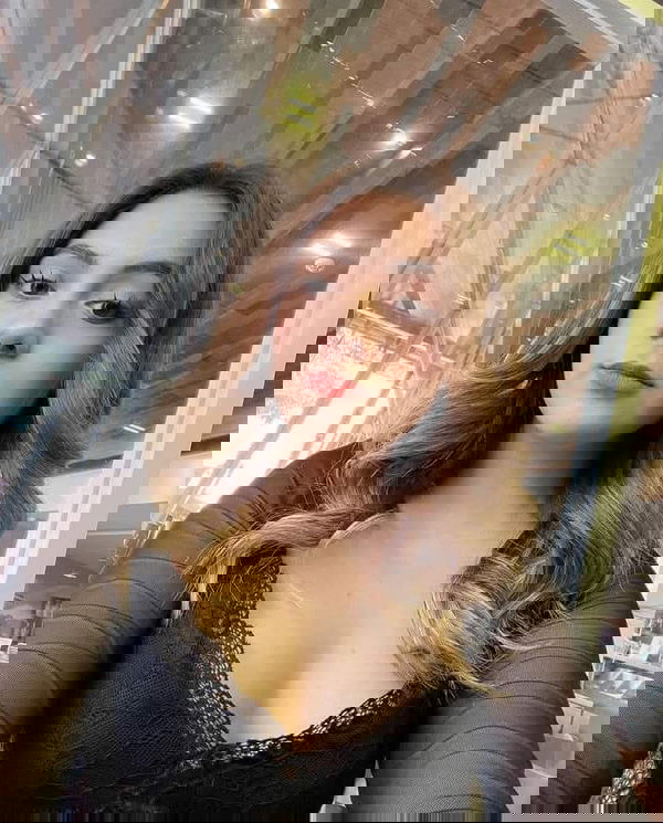 podemon, 25 years old from United States