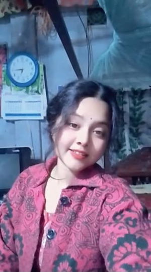 sitefi9184's Profile Photo