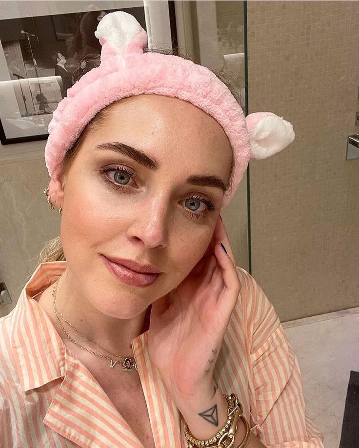 SarahWilliams1, 32 years old from United States