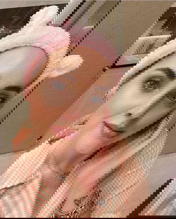 SarahWilliams1, 32 years old from United States