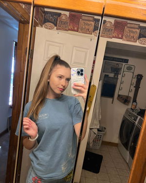 lenneyPetite's Profile Photo