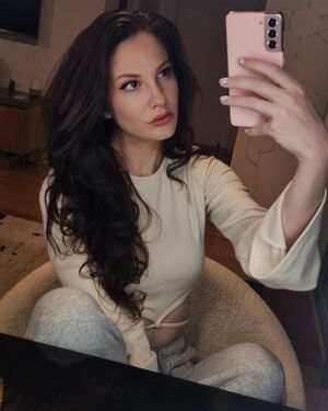 sijewef834, 23 years old from United States