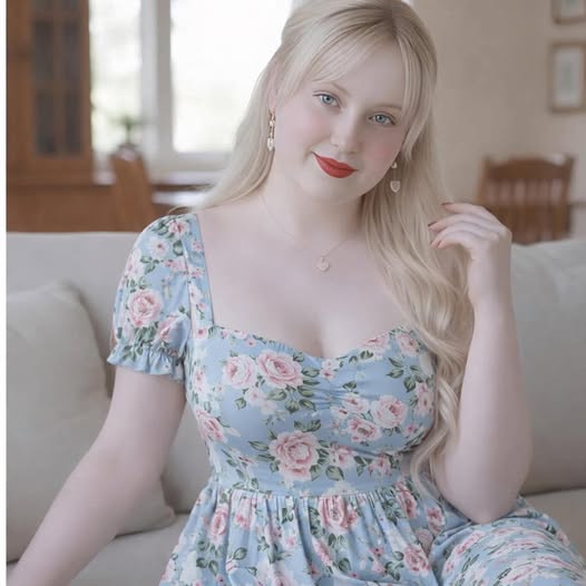 liyipax394, 23 years old from Uruguay