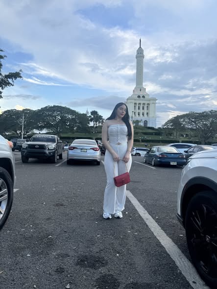 nanepiv380, 20 years old from Uzbekistan