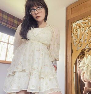 goniji9296, 22 years old from Austria