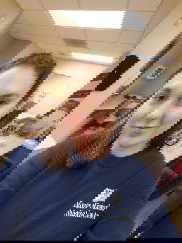 deniserose774, 28 years old from United States