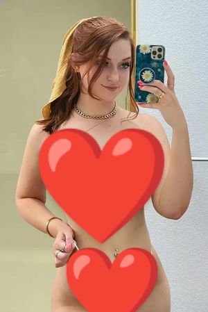 nancy302's Profile Photo