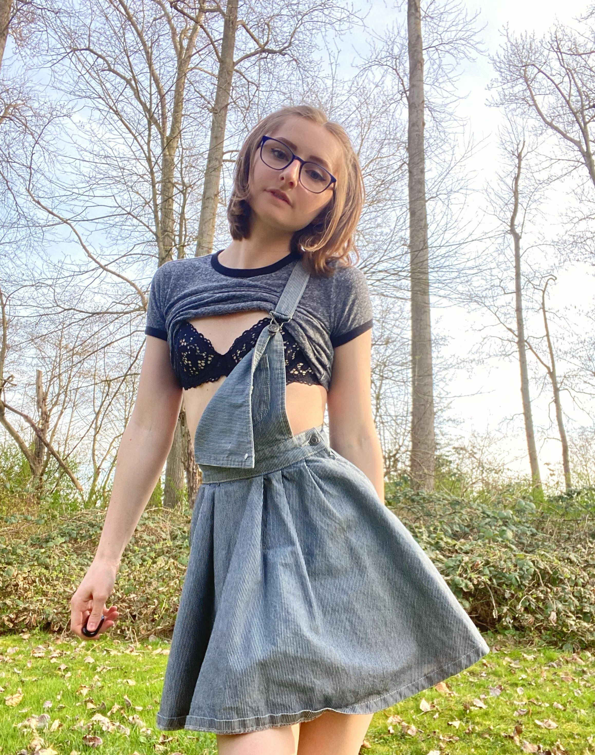 yaberi8517, 23 years old from United States