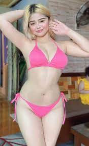 hecovoc538, 23 years old from United States