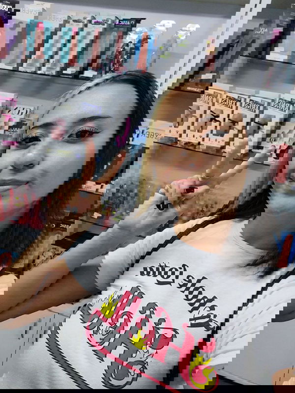 winar34657, 20 years old from Germany