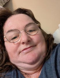 jessicaanna8808, 48 years old from Canada