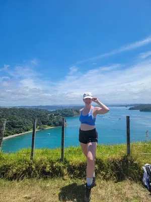 pixix34581's Profile Photo