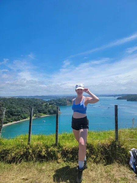 pixix34581, 20 years old from Germany