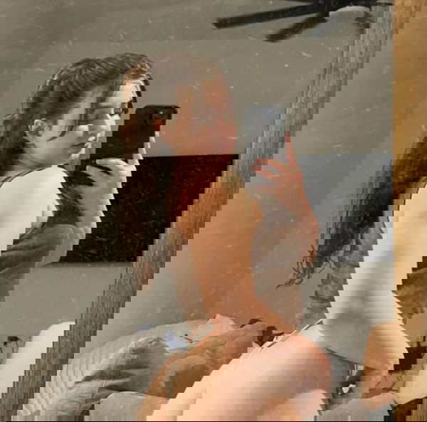 nancy85fds, 24 years old from United States