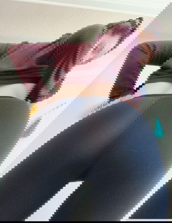 nomeri1666, 18 years old from United States