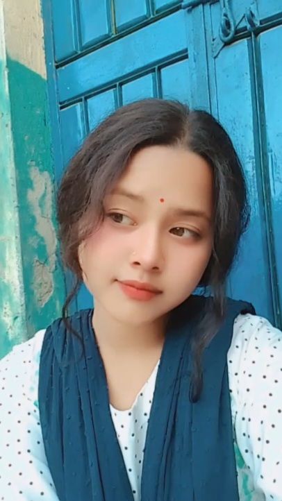 sodog49122, 25 years old from United States