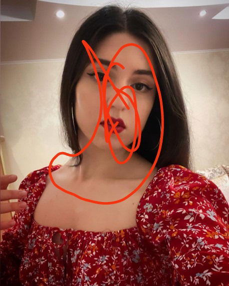 donna56456, 22 years old from United States