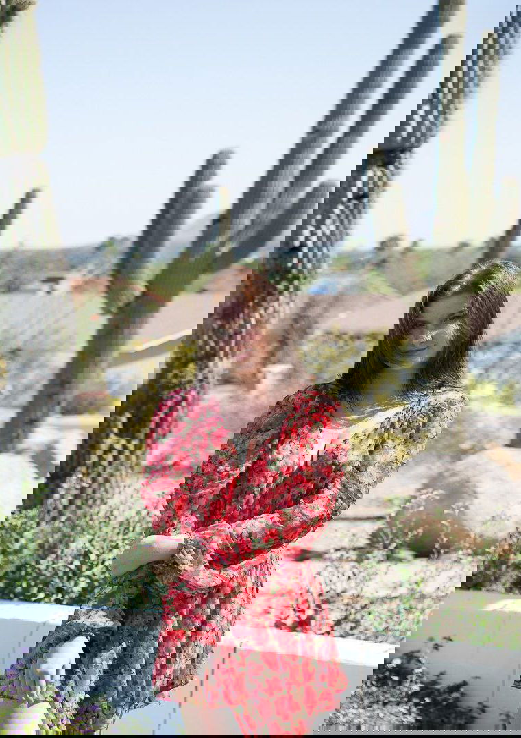 Priscilla52666, 21 years old from United States