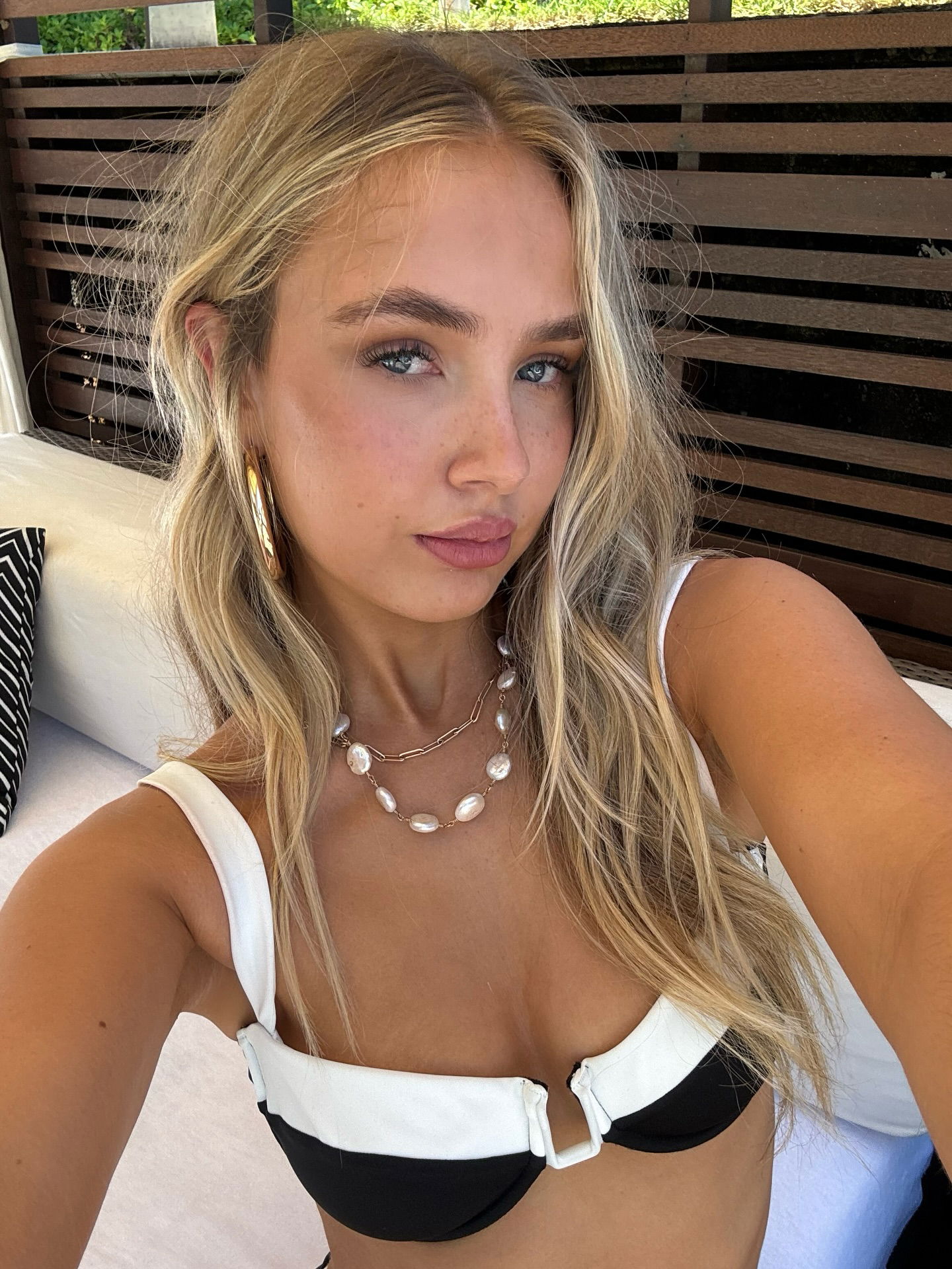 borih16037, 25 years old from United States