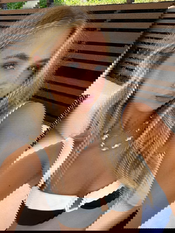 borih16037, 25 years old from United States