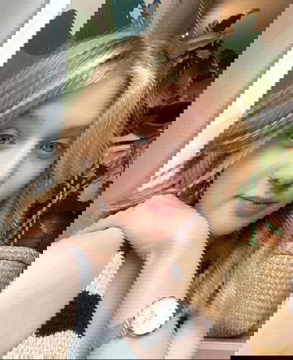 timisomyu, 26 years old from United States