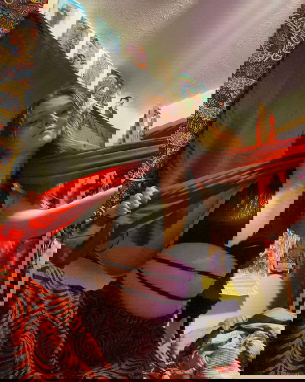 jalici7464, 19 years old from Canada