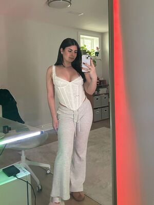 rabar83462's Profile Photo