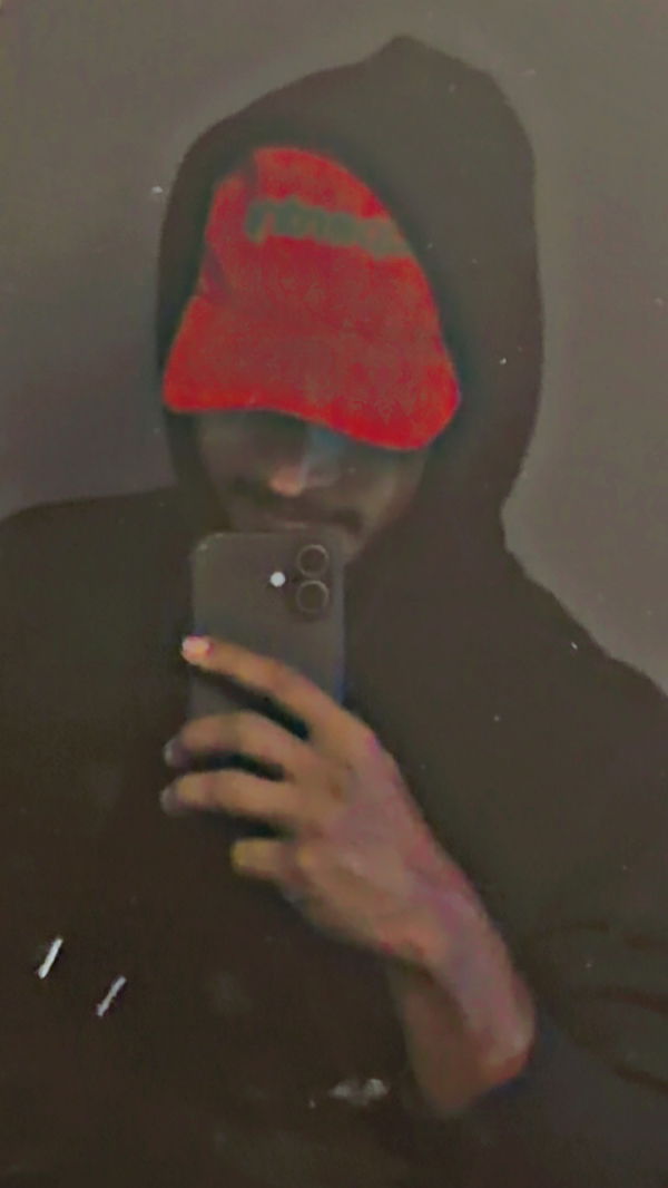 folksaj11, 26 years old from India