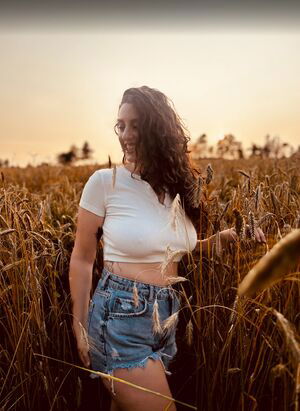 sadik84541's Profile Photo