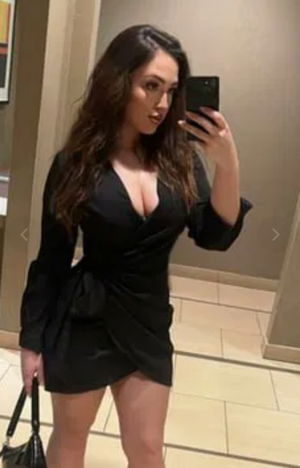 ratuhuq's Profile Photo